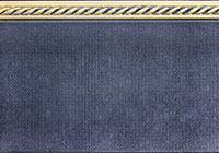 Tweed Blue Zocalo Tweed Blue Zocalo
