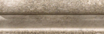VILLA D ESTE GRIGIO TORELLO TIBUR VILLA D ESTE GRIGIO TORELLO TIBUR