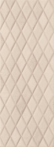 ALLURE RHOMBUS ALLURE RHOMBUS
