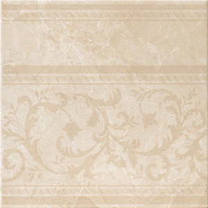 VILLA D ESTE AVORIO FASCIA ESTE VILLA D ESTE AVORIO FASCIA ESTE