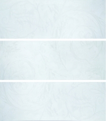 VOLUTA BLANCO FNO VOLUTA BLANCO FNO