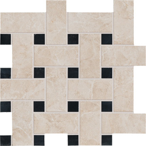 VILLA D ESTE GRIGIO BASKETWEAVE VILLA D ESTE GRIGIO BASKETWEAVE