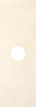 Vent Sybaris Marfil Vent Sybaris Marfil