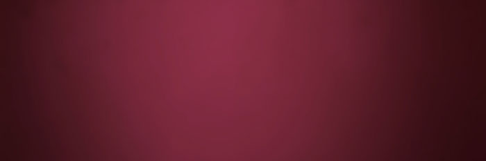 Crystal Cherry FNO Crystal Cherry FNO