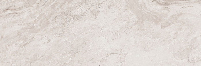 IMAGE CREAM IMAGE CREAM