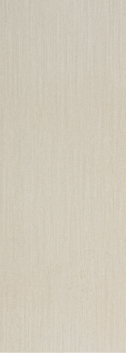 Vendome Cream Vendome Cream