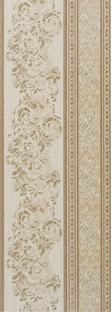 Vendome Wallpaper Cream