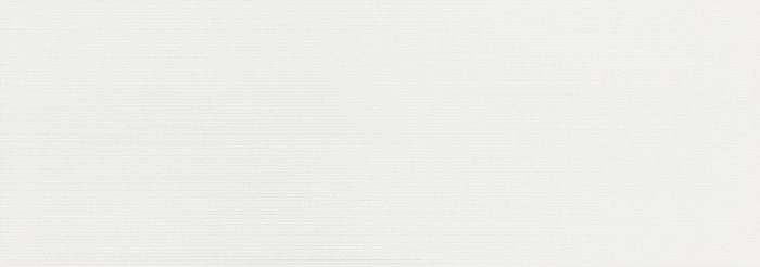 VETRO BLANCO VETRO BLANCO