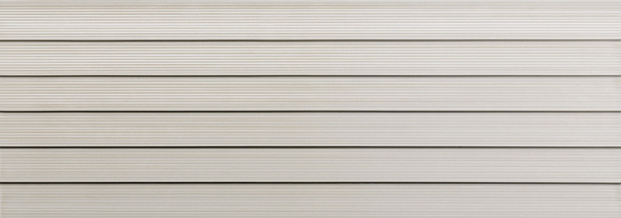 VETRO LINE GREY