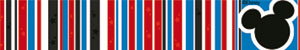 LINES FRIENDS MIX 2 LINES FRIENDS MIX 2
