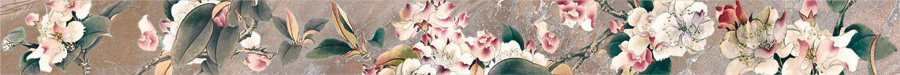 Xining 90 Emerald Xining 90 Emerald