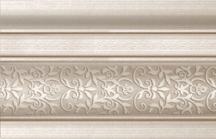 ZOCALO TIFFANY 31 ZOCALO TIFFANY 31
