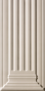 Z Colonne 36 B Z Colonne 36 B