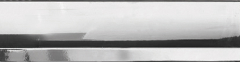 ZOCALO PLATA ZOCALO PLATA