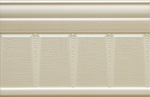 Zocalo Suite R75 Zocalo Suite R75