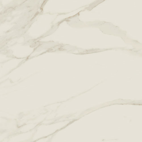 Arabescato Rett Lapp / Арабескато Ретт Лапп Arabescato Rett Lapp / Арабескато Ретт Лапп