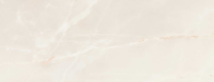 Alabaster Beige Alabaster Beige