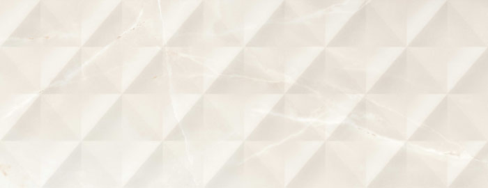 Alabaster Tebas Beige Alabaster Tebas Beige