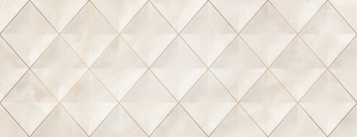 Alabaster Tebas Bronce