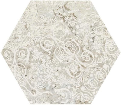 Carpet Sand Hexagon ( 72 различных рисунков ) Carpet Sand Hexagon ( 72 различных рисунков )