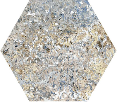 Carpet Vestige Hexagon ( 72 различных рисунков ) Carpet Vestige Hexagon ( 72 различных рисунков )