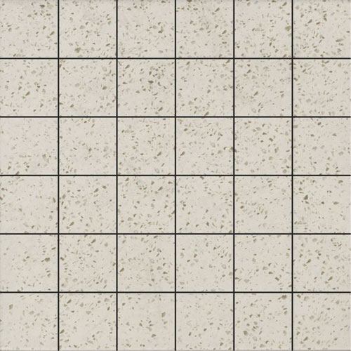 VENEZIA WHITE LAPPATO MOS VENEZIA WHITE LAPPATO MOS