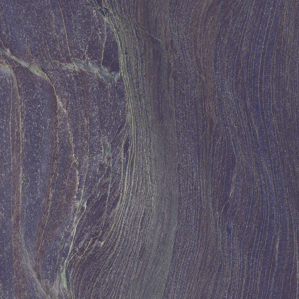 Vivid Lavender Granite Pulido