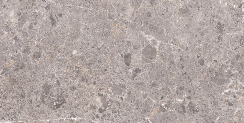 Artic Gris Pulido Artic Gris Pulido