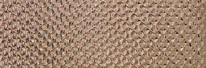 ARTIS BRONZE ARTIS BRONZE