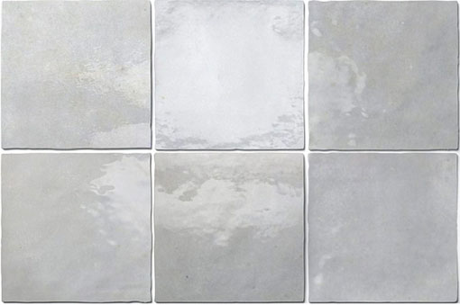 Artisan Alabaster Artisan Alabaster
