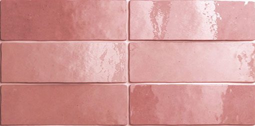 Artisan Rose Mallow Artisan Rose Mallow