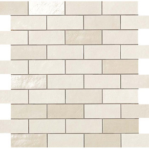 EWALL PURE MINIBRICK