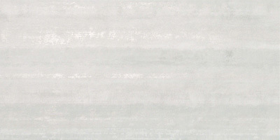 EWALL PURE STRIPES EWALL PURE STRIPES
