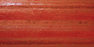 EWALL RED STRIPES