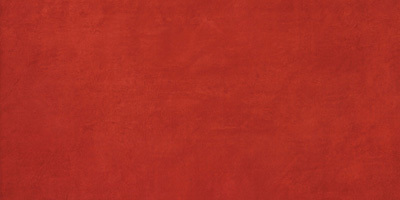 EWALL RED 