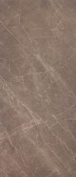 Marvel Gris Supreme Lappato Marvel Gris Supreme Lappato