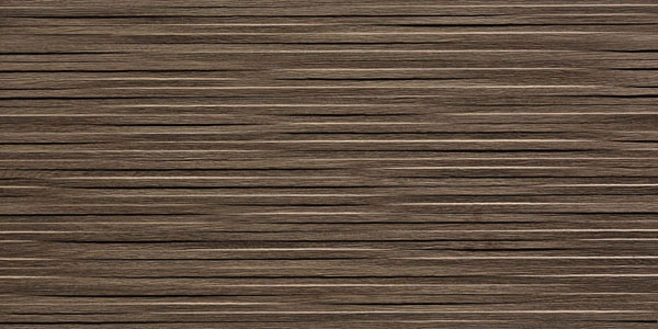 3D Wooden Tobacco 3D Wooden Tobacco