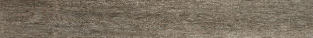 Arbor Grey Arbor Grey