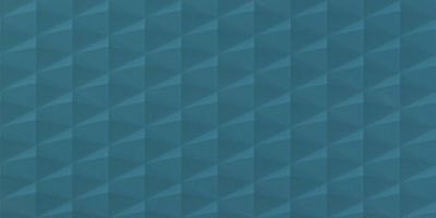 ARKSHADE 3D STARS BLUE ARKSHADE 3D STARS BLUE