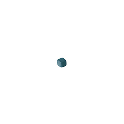 Arkshade Blue Spigolo AE Arkshade Blue Spigolo AE