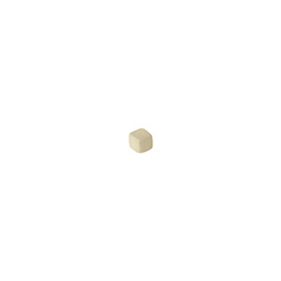 Arkshade Cream Spigolo AE Arkshade Cream Spigolo AE