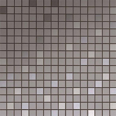 Arkshade Deep Grey Mosaico Q