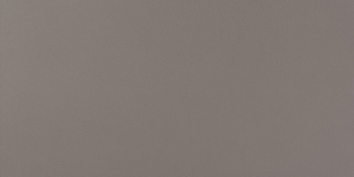 Arkshade Deep Grey Arkshade Deep Grey