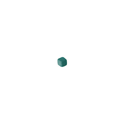 Arkshade Gemstone Spigolo AE Arkshade Gemstone Spigolo AE