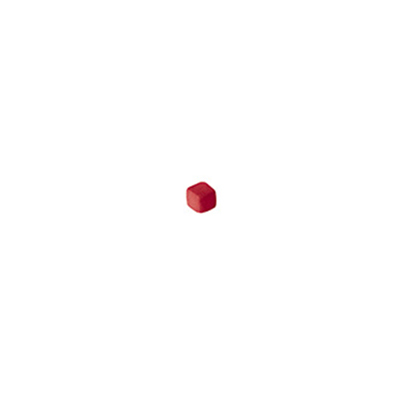 Arkshade Red Spigolo AE Arkshade Red Spigolo AE