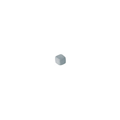 Arkshade Sky Spigolo AE Arkshade Sky Spigolo AE