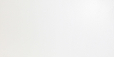 Solid White Matt Solid White Matt