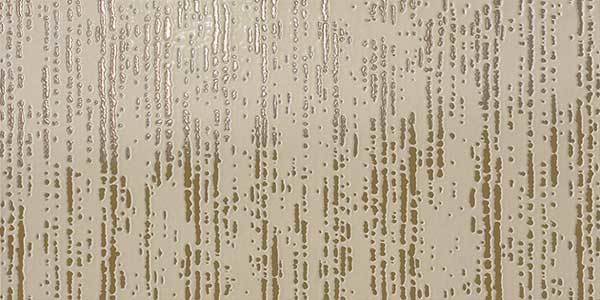 Arkshade Taupe Drops Arkshade Taupe Drops