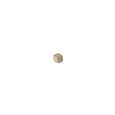 Arkshade Taupe Spigolo AE Arkshade Taupe Spigolo AE