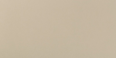 Arkshade Taupe Arkshade Taupe